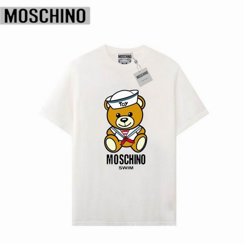 Moschino T-shirts 283